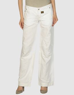 G-STAR RAW - HOSEN - Hosen - bei YOOX.COM
