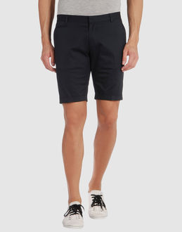 TONELLO - HOSEN - Shorts - bei YOOX.COM