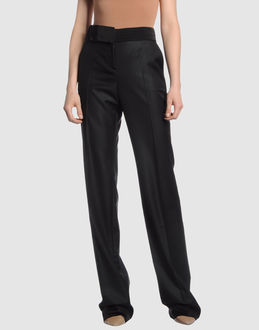 Pantalons