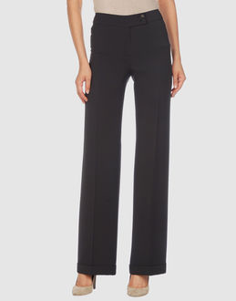Peserico Sign   Pantalons classiques
