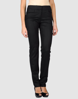 Yves Saint Laurent Rive Gauche   Panta ...