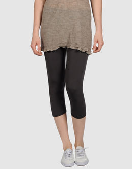 Agatha Cri   Leggings
