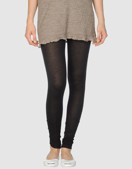 Ilaria Nistri   Leggings