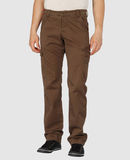 NAPAPIJRI - HOSEN - Hosen bei YOOX.COM