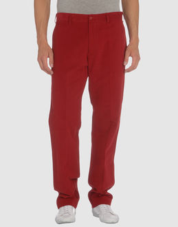 PAUL & SHARK - HOSEN - Klassische Hosen - bei YOOX.COM
