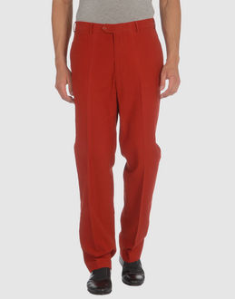 PAUL & SHARK - HOSEN - Hosen - bei YOOX.COM