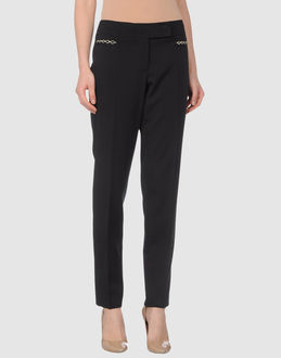 Blumarine   Pantalons classiques