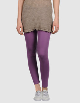 Jucca   Leggings