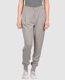 ANIYE BY - HOSEN - Hosen bei YOOX.COM