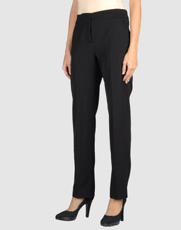 ARMANI COLLEZIONI - HOSEN - Hosen - bei YOOX.COM