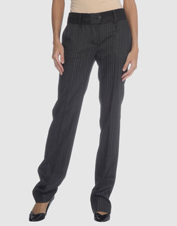 D&g   Pantalons classiques