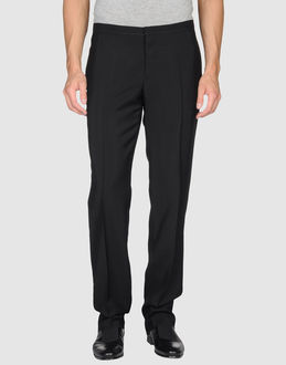 PRADA - HOSEN - Klassische Hosen - bei YOOX.COM