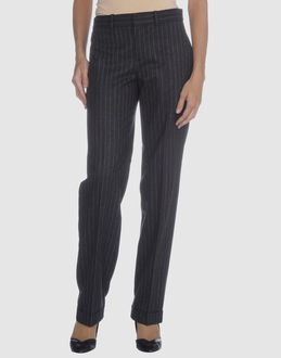 RALPH LAUREN - HOSEN - Klassische Hosen - bei YOOX.COM
