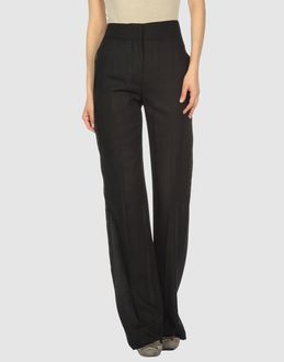 Red Valentino   Pantalons classiques