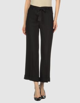  RED VALENTINO ヴァレンティノ　レッド レディース クラシックパンツ 