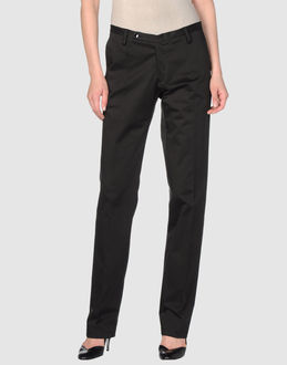 Takeshy Kurosawa   Pantalons classiques