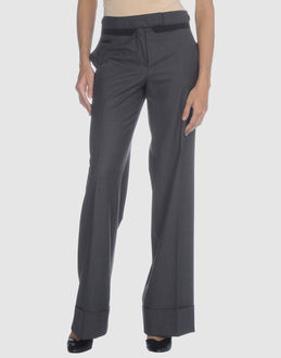 Dei Tomasi    Pantalons classiques