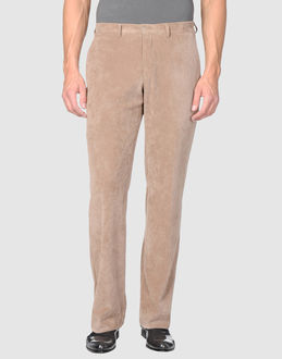 GIORGIO ARMANI - HOSEN - Hosen - bei YOOX.COM