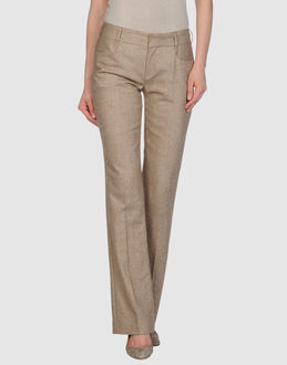 Strenesse Blue   Pantalons classiques
