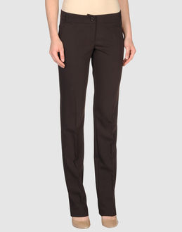 Divina   Pantalons classiques