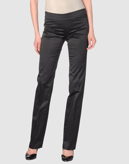 VERSACE JEANS COUTURE - HOSEN - Hosen - bei YOOX.COM