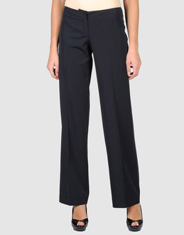 Germano Zama   Pantalons classiques
