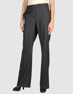 Paul Smith Black   Pantalons classiques