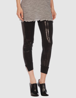 Terre Alte   Leggings