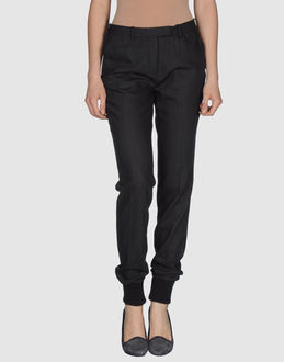 Designers Remix Collection   Pantalons ...