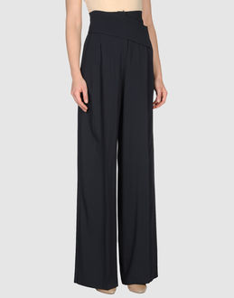 EMPORIO ARMANI - HOSEN - Klassische Hosen - bei YOOX.COM