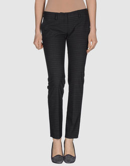 Trou Aux Biches   Pantalons classiques
