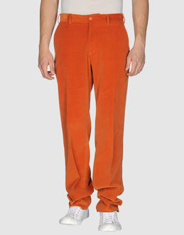 PAUL & SHARK - HOSEN - Hosen - bei YOOX.COM
