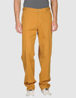 PAUL & SHARK - HOSEN - Hosen - bei YOOX.COM