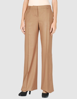 I BLUES PANTALONS Pantalons classiques sur YOOXCOM