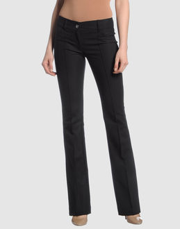 Byblos   Pantalons classiques