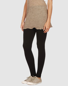 Delphine Murat   Leggings