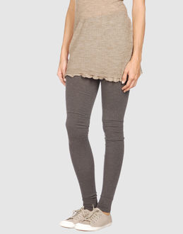 Delphine Murat   Leggings