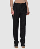 Overzicht Pantalons