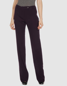Valentino   Pantalons classiques