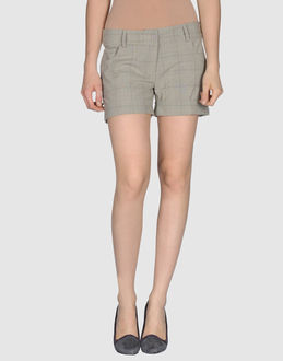 MAEVA - HOSEN - Shorts - bei YOOX.COM