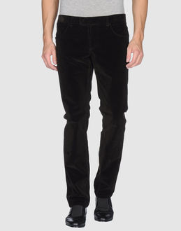 PRADA SPORT - HOSEN - Hosen - bei YOOX.COM