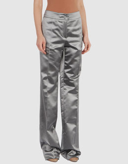 ARMANI COLLEZIONI - HOSEN - Hosen - bei YOOX.COM