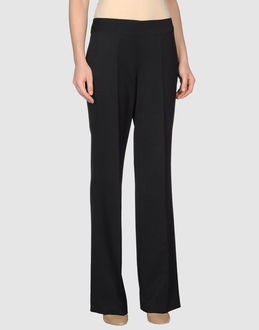 Gunex Casual Pants - Item 36187107 Gunex Casual Pants - Item 36187107