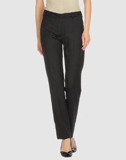 Maison Martin Margiela   Pantalons cla ...