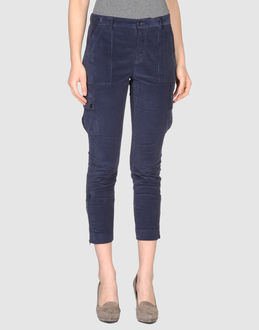 L' Autre Chose    Pantalons corsaires