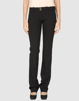 VERSACE JEANS COUTURE - HOSEN - Hosen - bei YOOX.COM