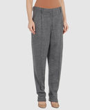 ACNE - HOSEN - Hosen bei YOOX.COM