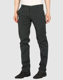 Full Circle   Pantalons classiques