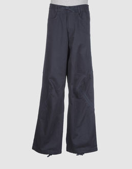 REPLAY SONS Casual pants Item 36187308