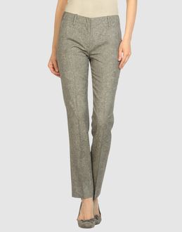 Incotex   Pantalons classiques